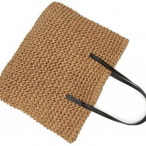 Bolsas Totales de Yute Natural, Tipo Cono, <span class=keywords><strong>Botega</strong></span>, Aliene, Tosoco, Tzitzi, Sace, Quamins, Sacco Di Iuta Tessuta, Redondas Pequeñas, de Hilo de Yute - Product Image 5