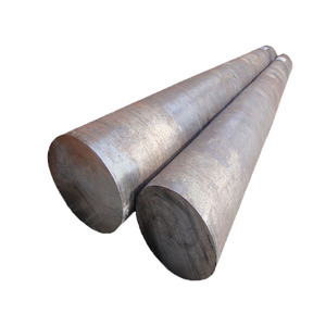 Barra Redonda Sólida de Acero Inoxidable Super <span class=keywords><strong>Duplex</strong></span> 630 2205 904L de 20 mm 17-4ph, Barra Redonda de Acero Inoxidable 416 - Product Image 3