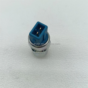 Électrovanne d'arrêt de haute qualité 7185900H 7185-900H, électrovanne 24V, capteur 284-91679 28491679 716/30099 71630099 - Product Image 6