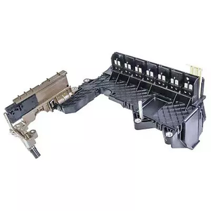 6R80 TCU <span class=keywords><strong>TCM</strong></span> редуктор трансмиссионный преобразователь крутящего момента, масляный насос, соленоид F150 AL3Z-7G276 - Product Image 3