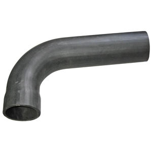 Convient pour les manchons DAF 6300.05 - Product Image 1