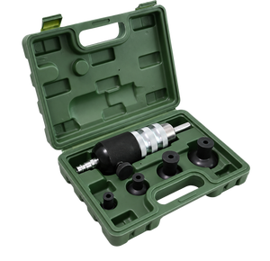 Outil <span class=keywords><strong>pneumatique</strong></span> <span class=keywords><strong>de</strong></span> meulage <span class=keywords><strong>de</strong></span> rodage <span class=keywords><strong>de</strong></span> valve <span class=keywords><strong>de</strong></span> moteur <span class=keywords><strong>de</strong></span> voiture - Product Image 1