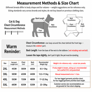 Manteau d'hiver pour chien de grande taille avec trou pour harnais, imperméable, doublé de polaire, pour Golden Retriever, <span class=keywords><strong>Shiba</strong></span> <span class=keywords><strong>Inu</strong></span>, promenade en plein air - Product Image 5