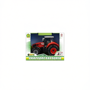 Embrague para Tractor Agrícola 17x15x24 cm, Movimiento por Fricción, Uso Agrícola - Product Image 2