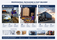 Huile de Batana Naturelle OEM ODM, Soin Nourrissant et Contrôle du Sébum pour le Cuir Chevelu, Traitement Capillaire Réparateur pour la Croissance des Cheveux, Adapté à Tous Types de Cheveux