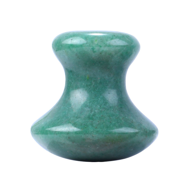 Vert aventurine