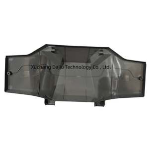 Carcasa Frontal T70 al por Mayor, Cubierta Frontal, Piezas de Repuesto y Reparación para Drones de Protección de Cultivos Agrícolas - Product Image 2