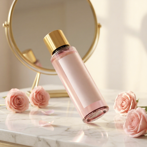 Spray Corporal Victoria's Secret sin Fragancia, Líquido con Aroma a Rosas para Mujeres Adultas, Aroma Duradero - Product Image 1