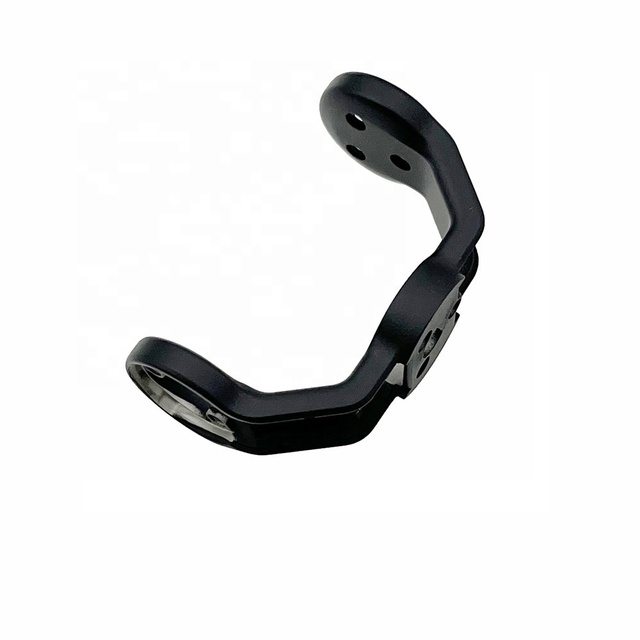 Gimbal Roll Arm for DJI Mini 3 Pro Gimbal Camera R-Axis Lower Bracket and Rear Cover Repair Spare Part