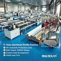 Vente en gros usine : Profilé d'angle mural étanche à bords arrondis pour carrelage céramique, en PVC de 10 mm, profilé de finition PVC pour carrelage