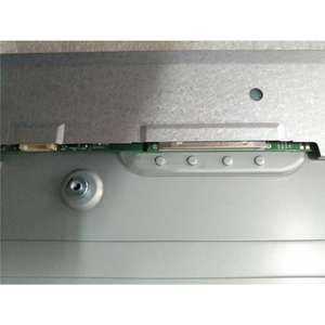 LM238WF5-SSA1 23.8นิ้ว IPS FHD 1920*1080 LVDS 30Pins หน้าจอสัมผัสสำหรับ Dell P2419H สำหรับ <span class=keywords><strong>HP</strong></span> <span class=keywords><strong>24F</strong></span> สำหรับ Lenovo ThinkVision T24i-10 - Product Image 3