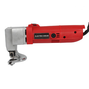 Cesoie in <span class=keywords><strong>ferro</strong></span> morbido multifunzione cesoie da <span class=keywords><strong>ferro</strong></span> elettrico forbici elettriche Marine forbici elettriche in acciaio inossidabile cesoie elettriche - Product Image 3