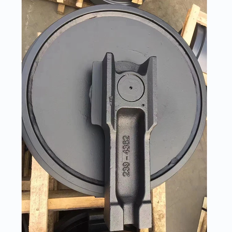まめ　ペルレドール10kg 71mcX4Zr-WL._UF350,350_QL80_.jpg