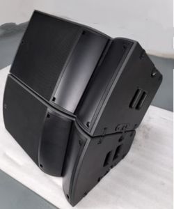 ระบบเสียงไลน์อาร์เรย์ <span class=keywords><strong>A15</strong></span> ระดับมืออาชีพ แบบ 2 ทาง ขนาด 15 นิ้ว แบบ Passive - Product Image 4