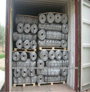 Valla para Ganado de Acero Galvanizado Soldado, Resistente a Mordeduras, Fácil de Limpiar, con Protección Antiderrames de Alimento para el Área de Alimentación Suplementaria de Vacas en el Patio Trasero - Product Image 4