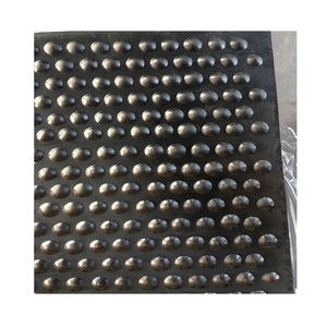Tapis de sol pour animaux et humains, vache et cheval - Product Image 6