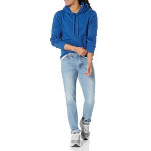 Sweats à capuche pour hommes surdimensionnés Streetwear personnalisés en coton 100% de haute qualité à vendre à prix abordable - Product Image 2