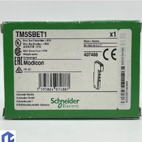 Módulo TM5SBET1 Modicon M258 TM5 Bus