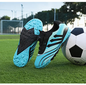 Xunhe 2025 Zapatillas de <span class=keywords><strong>Atletismo</strong></span> Profesionales con <span class=keywords><strong>Clavos</strong></span> para Correr, Transpirables, para Pista y Campo, para Hombre y Mujer, Novedad de Verano - Product Image 4