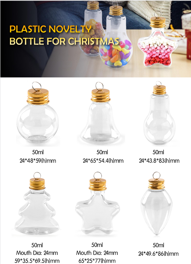 สีสไตล์ที่กำหนดเอง 1