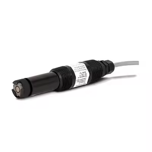 เซ็นเซอร์วัดออกซิเจนแบบ OEM รุ่น 42718102 220V รับประกัน 1 ปี เซ็นเซอร์วัดออกซิเจนแบบ 42718102 จำเป็นสำหรับเครื่องมือทดสอบ - Product Image 1