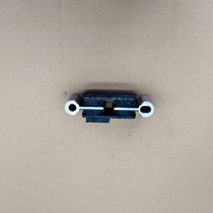 11360-6RC5B 113606RC5B 汽车发动机橡胶支架 适用于日产 Rogue T33 1.5T - Product Image 1