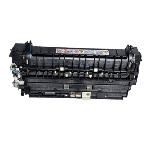 Unidad Fusora para Impresora MP301SP MP301, Kit de Ensamblaje D1274018 D1274028 para <span class=keywords><strong>Ricoh</strong></span> 175L MP161 517 1515 <span class=keywords><strong>201</strong></span> 301 D067-4018 D0674018 - Product Image 4