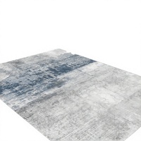 Nettoyant pour tapis, agent de nettoyage puissant et respectueux de l'environnement, 250 ml