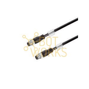 Weidmuller 1010850015 - Nuovo - Product Image 1