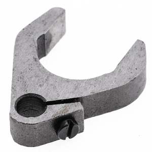 Protector de Aguja 3500167, Palanca Trasera para Piezas de Máquinas de Coser <span class=keywords><strong>Yamato</strong></span> - Product Image 4