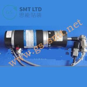 อะไหล่ SMT 133126 มอเตอร์แท่นพิมพ์สำหรับเครื่อง DEK - Product Image 2