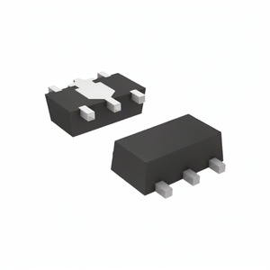 ซื้อชิ้นส่วนอิเล็กทรอนิกส์ออนไลน์ S-19253E18H-U5T1U ของแท้ บริการครบวงจร SOT 89 5/6 ชิปจัดการพลังงาน (PMIC) - Product Image 1