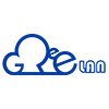 Shenzhen Greelan Information Technology Co., Ltd. logo