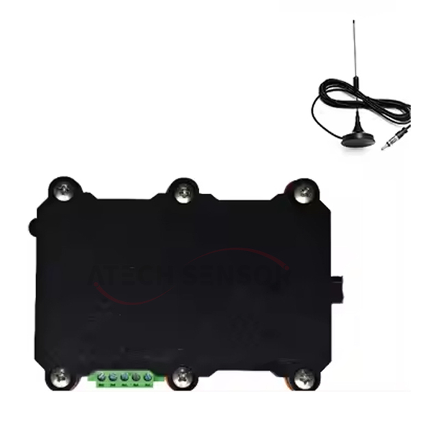Factory Price Odm Gw Series  Gateway Blue Tooth Wifi Gateway Lora Gateway 4G Wireless GW