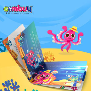 Jeu de puzzle familial éducatif pour enfants, jouet d'apprentissage <span class=keywords><strong>sudoku</strong></span> - Product Image 3