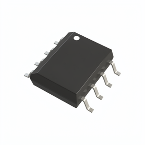 8 SOIC (0,154'', 3,90 mm de largeur) BOM IC en stock, composants électroniques originaux, circuit intégré OPAMP GP 1 CIRCUIT 8SO LT1803IS8 # TRPBF - Product Image 1