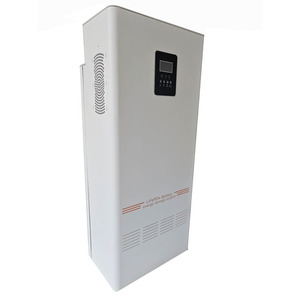 NK005A 15kwh 48v 51.2v 300ah 314ah All in One Home <b>Energy</b> <b>Storage</b> Solar Power <b>System</b> with Lithium Battery and - Product Image 4