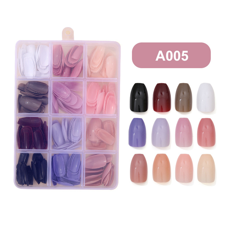 A005
