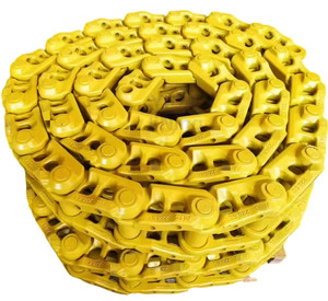 Cadena de oruga para excavadoras SD22, SD32, TY320, SD320 - Product Image 2