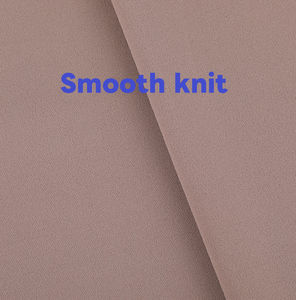 <span class=keywords><strong>Produttori</strong></span> OEM di <span class=keywords><strong>Abbigliamento</strong></span> Sportivo Femminile, Tuta con Giacca e Pantaloni Lunghi con Tasche, Completo Due Pezzi Ropa Deportiva Mujer - Product Image 5