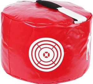 Túi Chống Va Đập Golf Bền Bỉ Chống Nước Túi Va Đập Hỗ Trợ Tập Swing - Product Image 2