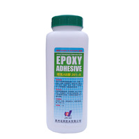 Résine époxy transparente et résine époxy liquide adhésive résine époxy ab colle