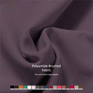 Leggings évasés souples à découpe en V croisée, <span class=keywords><strong>T</strong></span>-shirts de yoga et de compression pour femmes, personnalisés, de haute qualité, respirants, coupe régulière à l'avant - Product Image 4