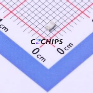 AR05BTBW3090 ตัวต้านทานแบบ SMD 0805 (ประเภท: ฟิล์มบาง) (ความต้านทาน: 309 โอห์ม ความแม่นยำ: 0.1%) - Product Image 2