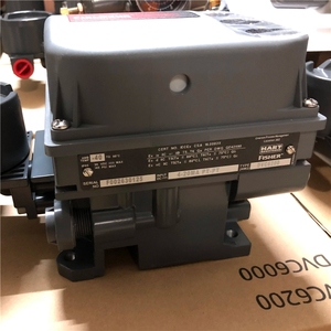 Bola de la serie 10000-HR y DVC3582i con solenoide 6212 6407, proveedor de stock de fábrica 3730-31, proveedor de stock DVC3582 - Product Image 5
