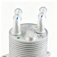 OE 32910-TGB020 Ensemble de chauffage d'huile moteur de voiture en gros, pièces de rechange opérationnelles pour Changan JL486ZQ5 UNI-V UNI-K CS75PLUS