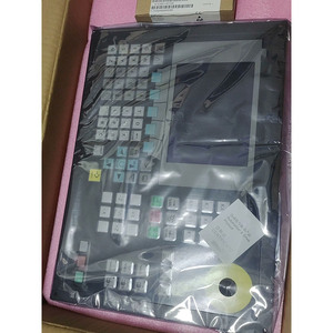 6FC5500-0AA00-2AA0 802S การทำงานของ DCS - Product Image 2