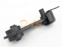 DG81-39-040A DL33-39-040A D652-39-040A Động Cơ Tự Động Chasis Phụ Tùng Cao Su Gắn Cho Mazda 2 OEM DG81-39-040 D652-39-040