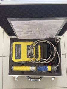 Detector HUATEC, Detector de Metales HD-106A/B/C Series - Product Image 5