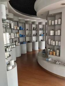 ईंधन फ़िल्टर FC7903 <span class=keywords><strong>TP1067</strong></span> 3903640 FF5052 709935 72501530 75208272 SP430 AF970 F413331 CUFS1280 WK719/6 6732716110 3I-1221 DN256 - Product Image 6